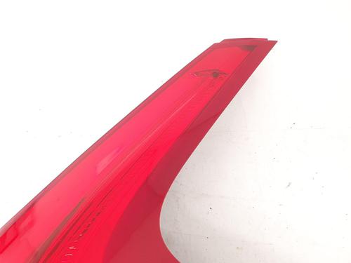Right taillight VOLVO V40 Hatchback (525) D2 | BP22657592C35