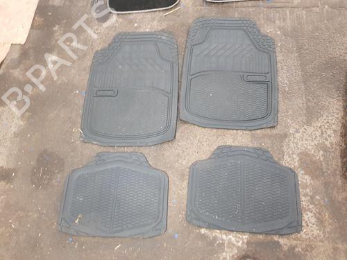 Used Other Other SUZUKI LIANA (ER, RH_) 1.6 i (RH416) (106 hp) 33004863 33004863