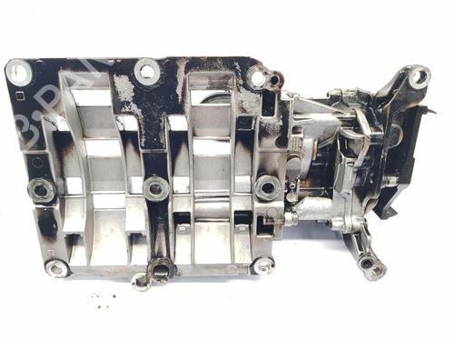 Other BMW 5 (E60) 520 d | BP29575774O1 