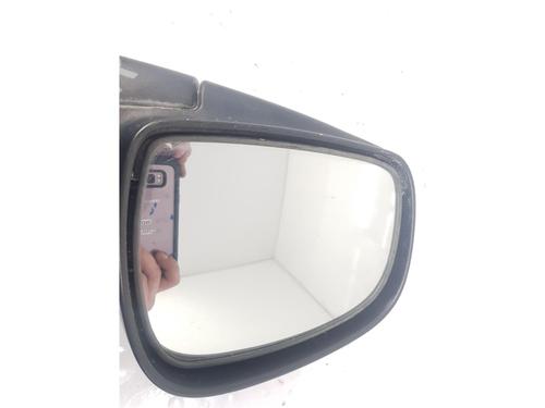 Left mirror HYUNDAI MATRIX (FC) 1.5 CRDi VGT | BP26692683C26 