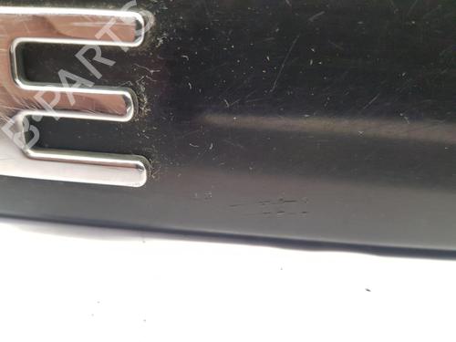 Tailgate handle PEUGEOT PARTNER Tepee 1.6 HDi 90 | BP38266567C132  - Image 6