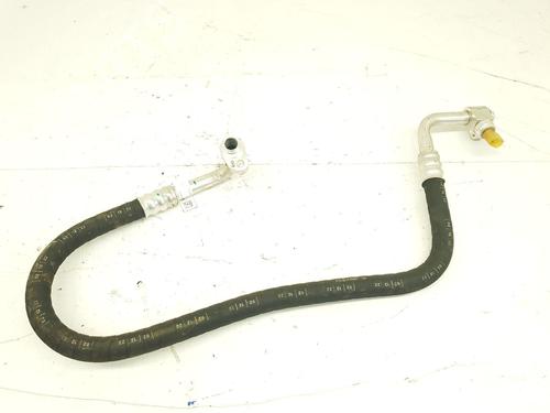 other-bmw-i4-g26-m50-all-wheel-drive-2021-22665620 main image