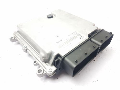 Engine control unit (ECU) HONDA CIVIC IX (FK) 2.2 i-DTEC (FK3) | BP32737689M57 - Image 2