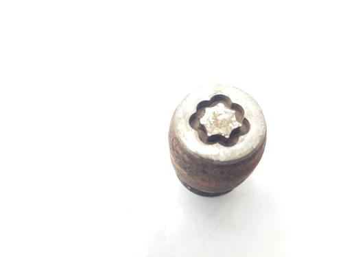 Other HYUNDAI i30 (FD) 1.6 CRDi | BP26509230O1