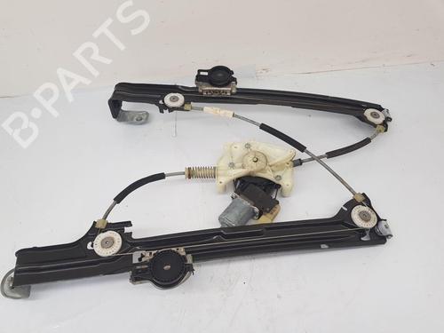 Used Rear right window mechanism Rear right window mechanism MASERATI LEVANTE SUV (M161) 3.0 D Q4 (275 hp) 35772150 35772150