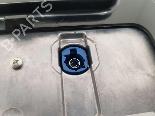 Radio VOLVO XC90 II (256) B5 Mild-Hybrid AWD | BP36466222E6 - Image 7