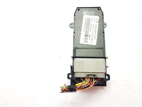 Right front window switch HONDA CIVIC VIII Hatchback (FN, FK) 1.8 (FN1, FK2) | BP28175337I26 