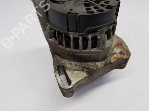 Alternator FIAT PANDA (169_) 1.1 (169.AXA1A) | BP29928025M7 