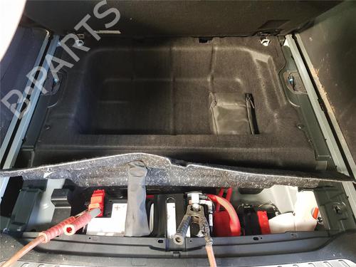 Brugte BMW X3 (G01, F97, G08) M Competition 4888220