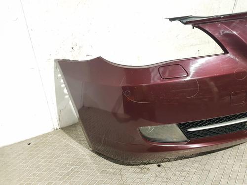 Front bumper BMW 5 (E60) 520 d | BP29839708C7