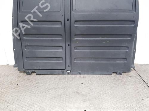 Other VW CADDY III Box Body/MPV (2KA, 2KH, 2CA, 2CH) 1.6 TDI | BP29642132O1 