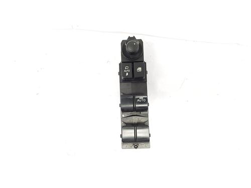 Used Right front window switch MAZDA 2 Hatchback (DL, DJ) [2014-2025]  28175357