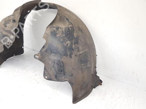 Wheel arch FORD FOCUS I (DAW, DBW)  | BP22676318C56 