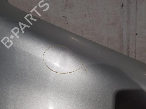 Right front fenders VW GOLF VI (5K1) 1.6 TDI | BP30445535C42 