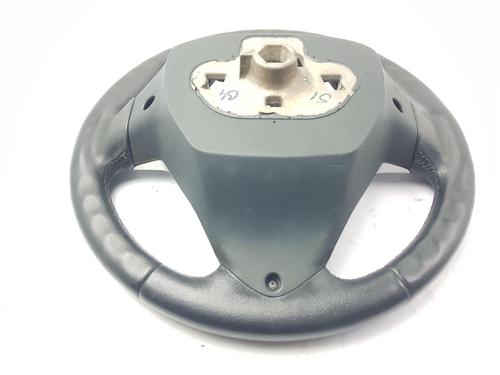 Rat FORD FIESTA VI (CB1, CCN) 1.6 TDCi | BP36667114C49  - Image 7