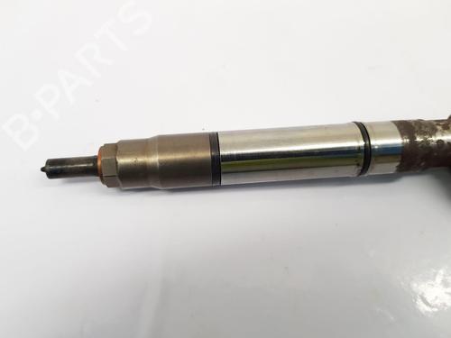 Injector KIA OPTIMA (FSGDS6B) 1.7 CRDi | BP32003828M100 