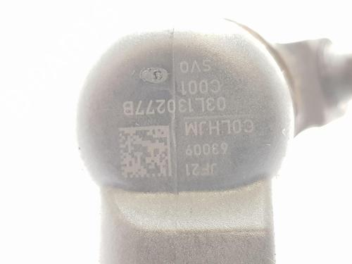Injector VW GOLF PLUS V (5M1, 521) 1.6 TDI | BP29143952M100 