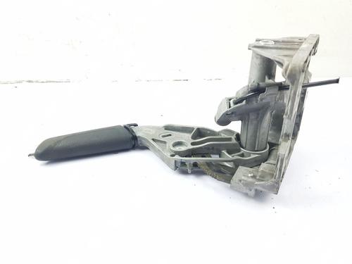Hand brake FORD FOCUS III 1.0 EcoBoost | BP29514415I18 