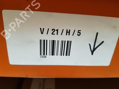 Right headlight FORD FOCUS III 1.0 EcoBoost | BP35885222C29 - Image 10