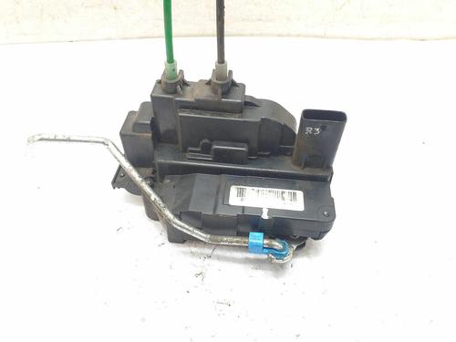 Used Rear right lock HYUNDAI i20 I (PB, PBT) 1.2 (86 hp) 22656548