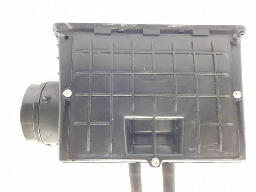 Air filter box MCLAREN 570S Spider 3.8 | BP22681060M87 - Image 3