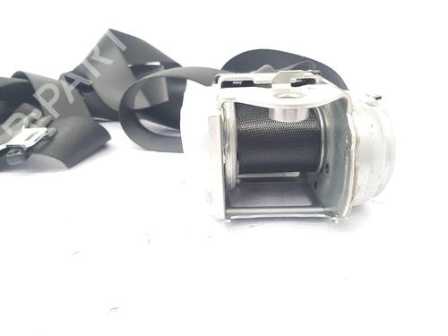 Front left seatbelt BMW 5 (G30, F90) 530 e Plug-in Hybrid | BP33412982I26 - Image 3