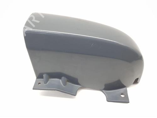 Other NISSAN NV300 Van (X82) | BP31075425O1