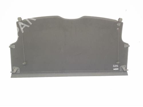 Rear parcel shelf MINI MINI COUNTRYMAN (F60) Cooper | BP29755921C85 