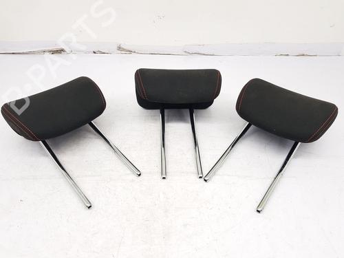 Used Headrest HONDA JAZZ IV (GK_) 1.5 (130 hp) 23083744