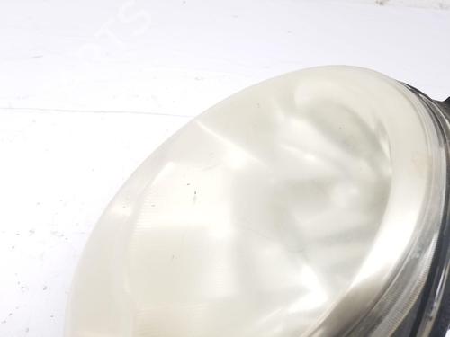 Right headlight VW POLO (9N_, 9A_) 1.4 16V | BP27353254C29 
