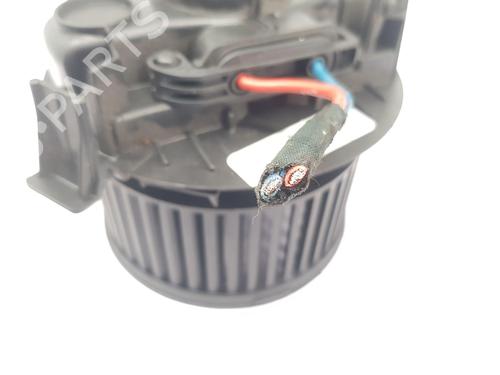 Heater blower motor NISSAN MICRA III (K12) 1.2 16V | BP26036206M62 