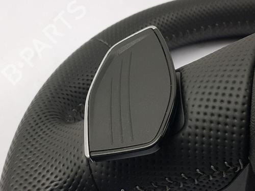 Steering wheel AUDI A5 (F53, F5P) RS5 TFSI quattro | BP28572061C49 