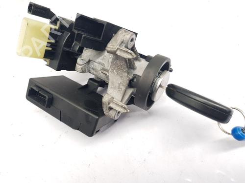 Engine control unit (ECU) JEEP GRAND CHEROKEE III (WH, WK) 3.0 CRD 4x4 | BP26903364M57 