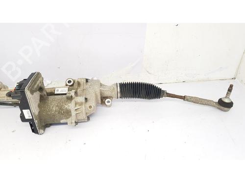 Steering rack TESLA MODEL 3 (5YJ3) EV AWD | BP34103688M22  - Image 6