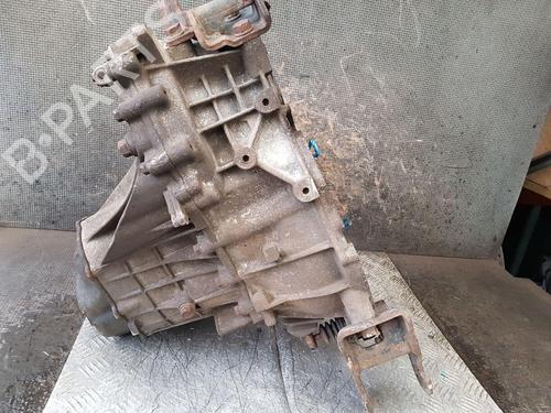 Gearbox KIA RIO II (JB) 1.4 16V | BP37683346M3 - Image 9