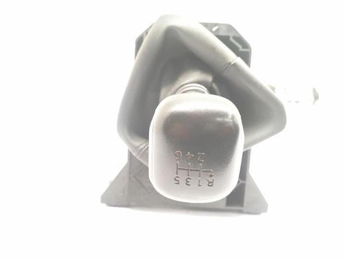 Gear lever TOYOTA PROACE Van (MDZ_) 1.5 D4d (MDZ1) | BP30948719M90