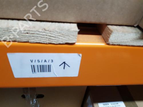 Electronic module BMW 1 (F40) M 135 i xDrive | BP29984421M83 