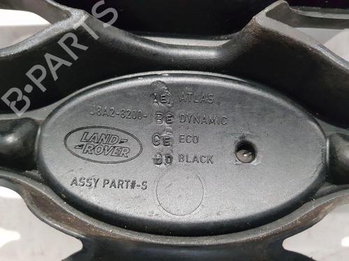 Grill LAND ROVER RANGE ROVER VELAR (L560) 2.0 D200 MHEV 4x4 | BP35934020C40 - Image 15