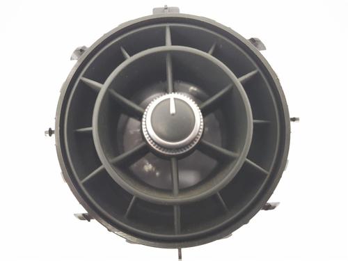 Air vent AUDI A1 Sportback (8XA, 8XF) 1.4 TFSI | BP29642124I21 