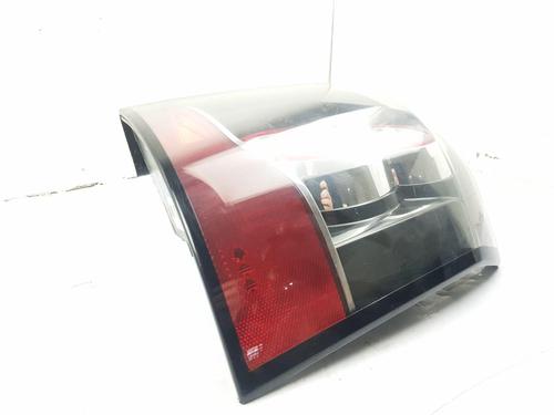 Right taillight LAND ROVER FREELANDER 2 (L359) 2.2 TD4 4x4 | BP29343410C35 