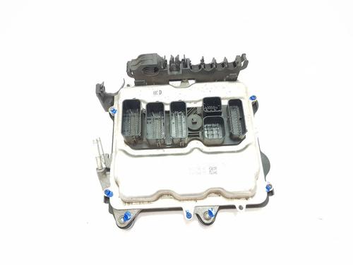 Motorstyringsenhet BMW 5 (F10) M5 (560 hp) 22672008