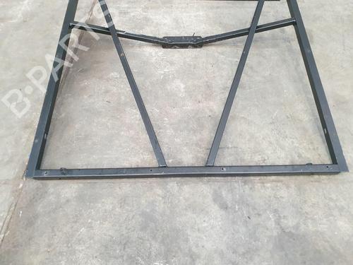 Other LAND ROVER DISCOVERY III (L319) 2.7 TD 4x4 | BP29839622O1