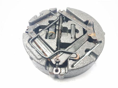 Used Jack Kit Jack Kit VAUXHALL ASTRA Mk VI (J) (P10) 1.4 (100 hp) 36167356 36167356