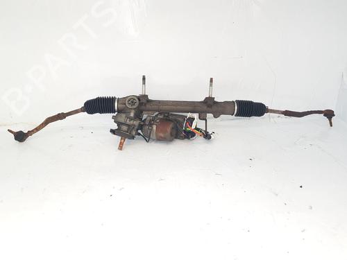 Used Steering rack Steering rack 37266720 37266720