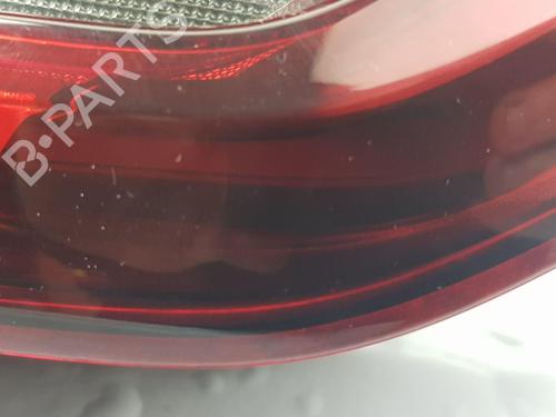Right tailgate light BMW X5 (G05, F95) xDrive 40 d Mild-Hybrid | BP28087885C80 - Image 10