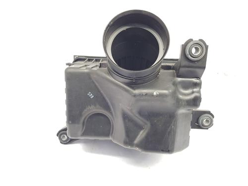 Air filter box KIA CEED (CD) 1.4 | BP30823323M87 