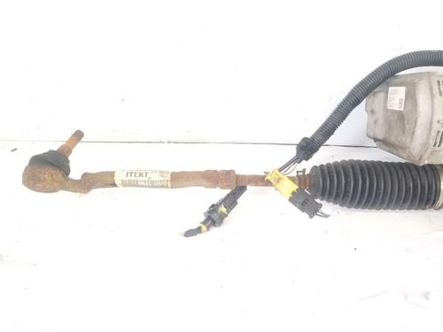 Steering rack CITROËN C4 Picasso II 1.6 BlueHDi 120 | BP40537463M22 - Image 8