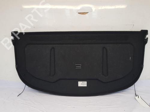 Hattehylde HYUNDAI i30 (GD) 1.4 | BP31983419C85 