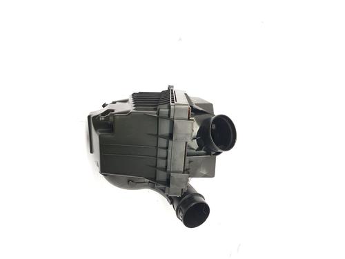 Air filter box FORD PUMA (J2K, CF7) | BP31910343M87