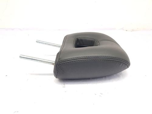 Headrest TOYOTA RAV 4 II (_A2_) 2.0 D 4WD (CLA20_, CLA21_, CLA20R, CLA21R) | BP33186309I31  - Image 10